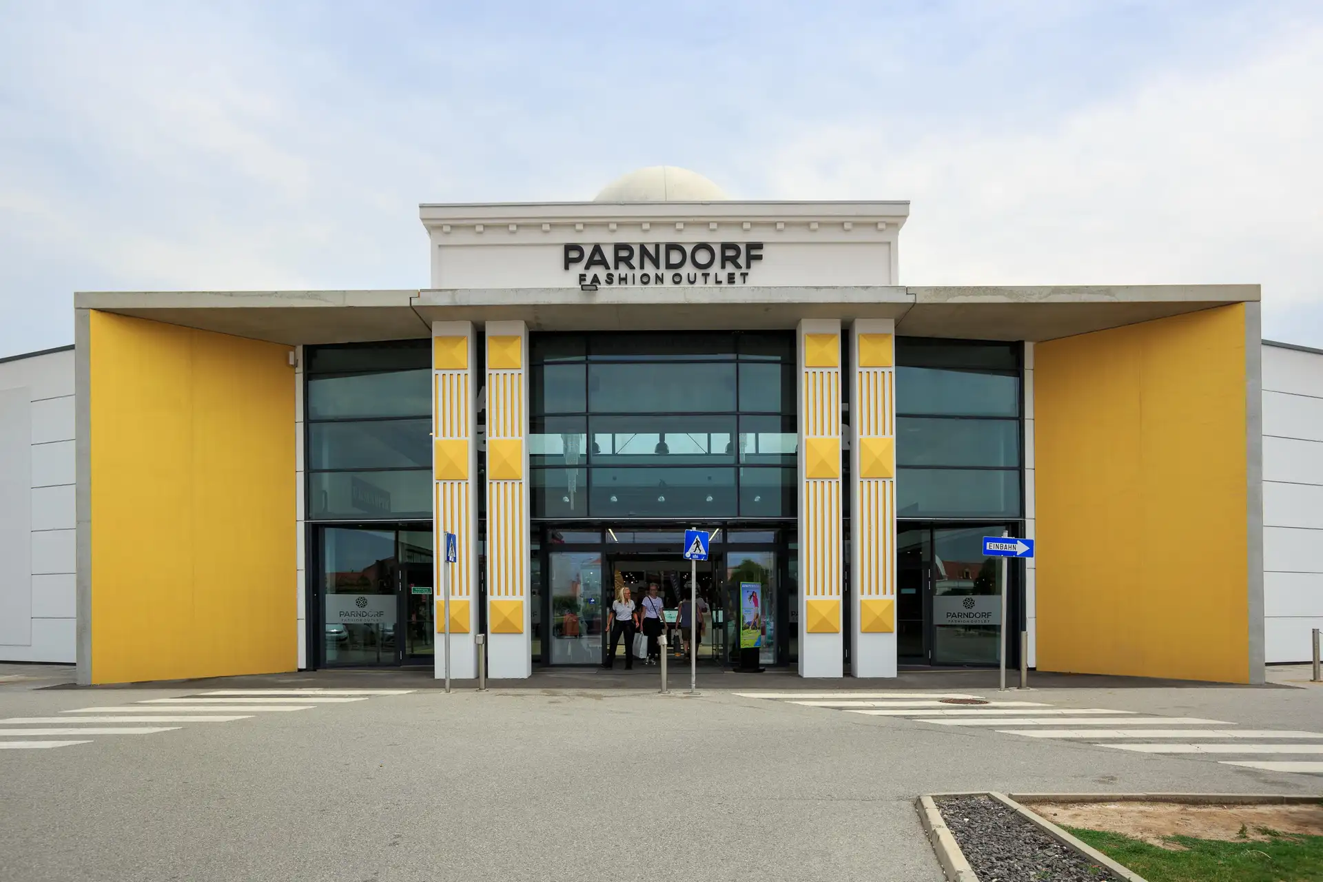 Information Center