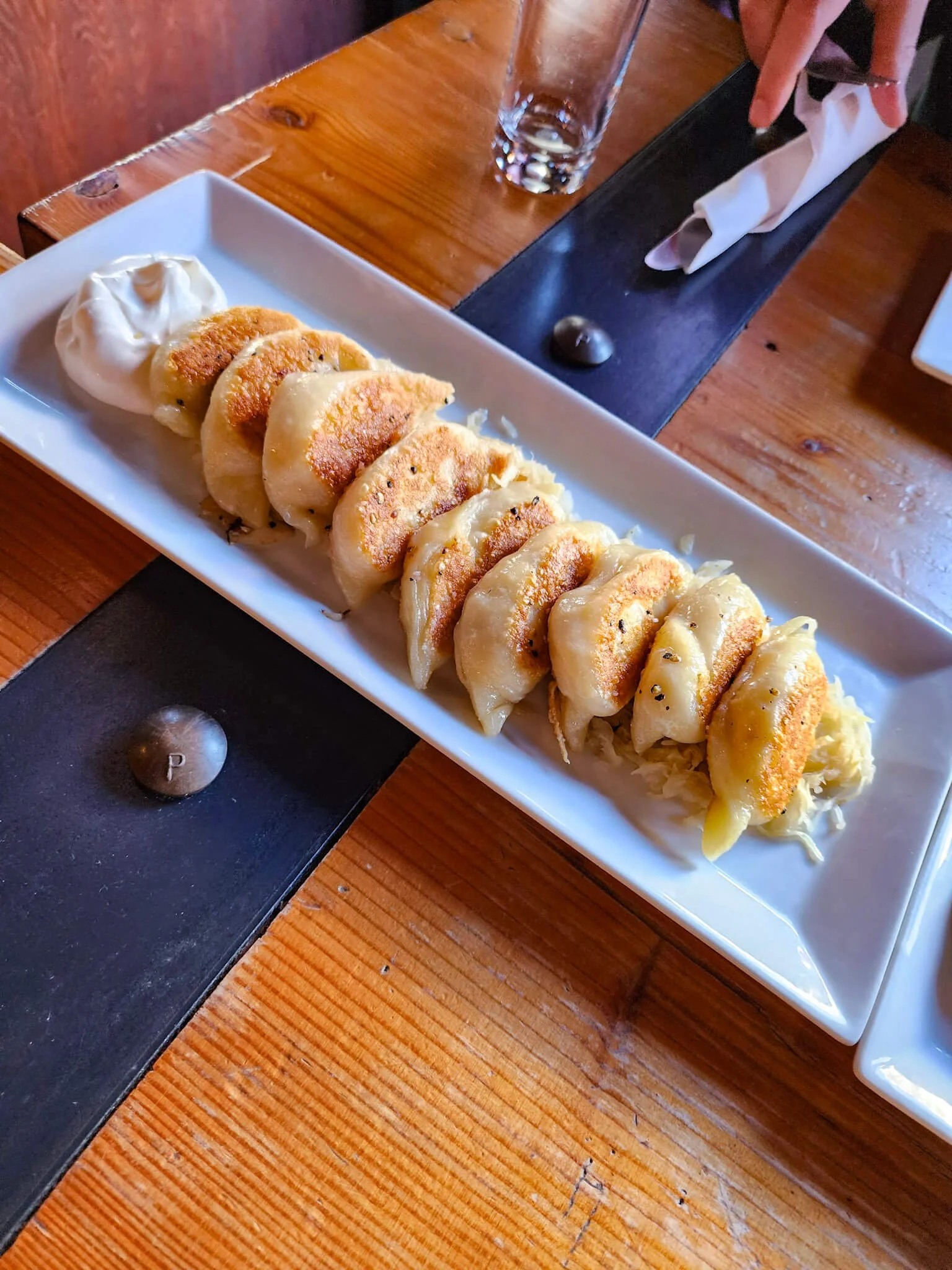 Victoria Bc Food Tour