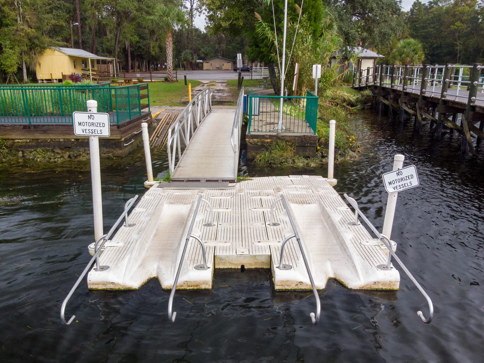 The Launch Point