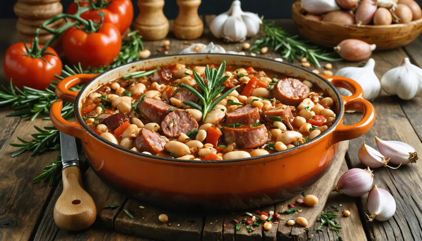 Toulouse Food Tour