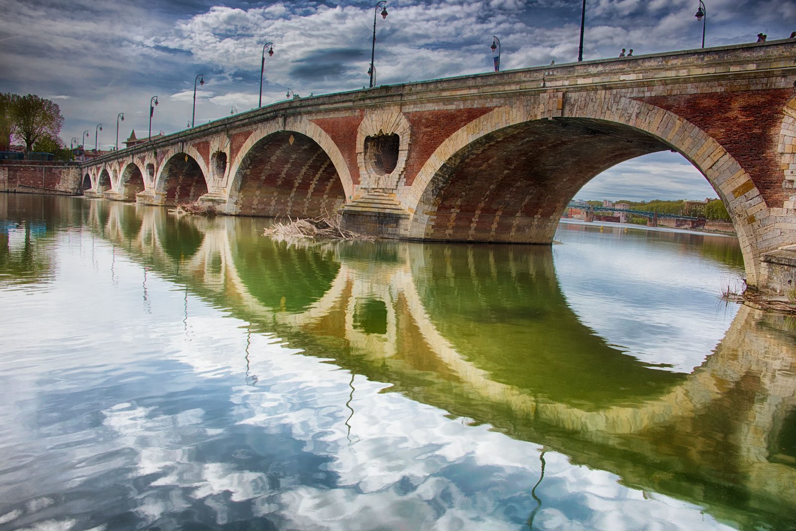 Pont Neuf