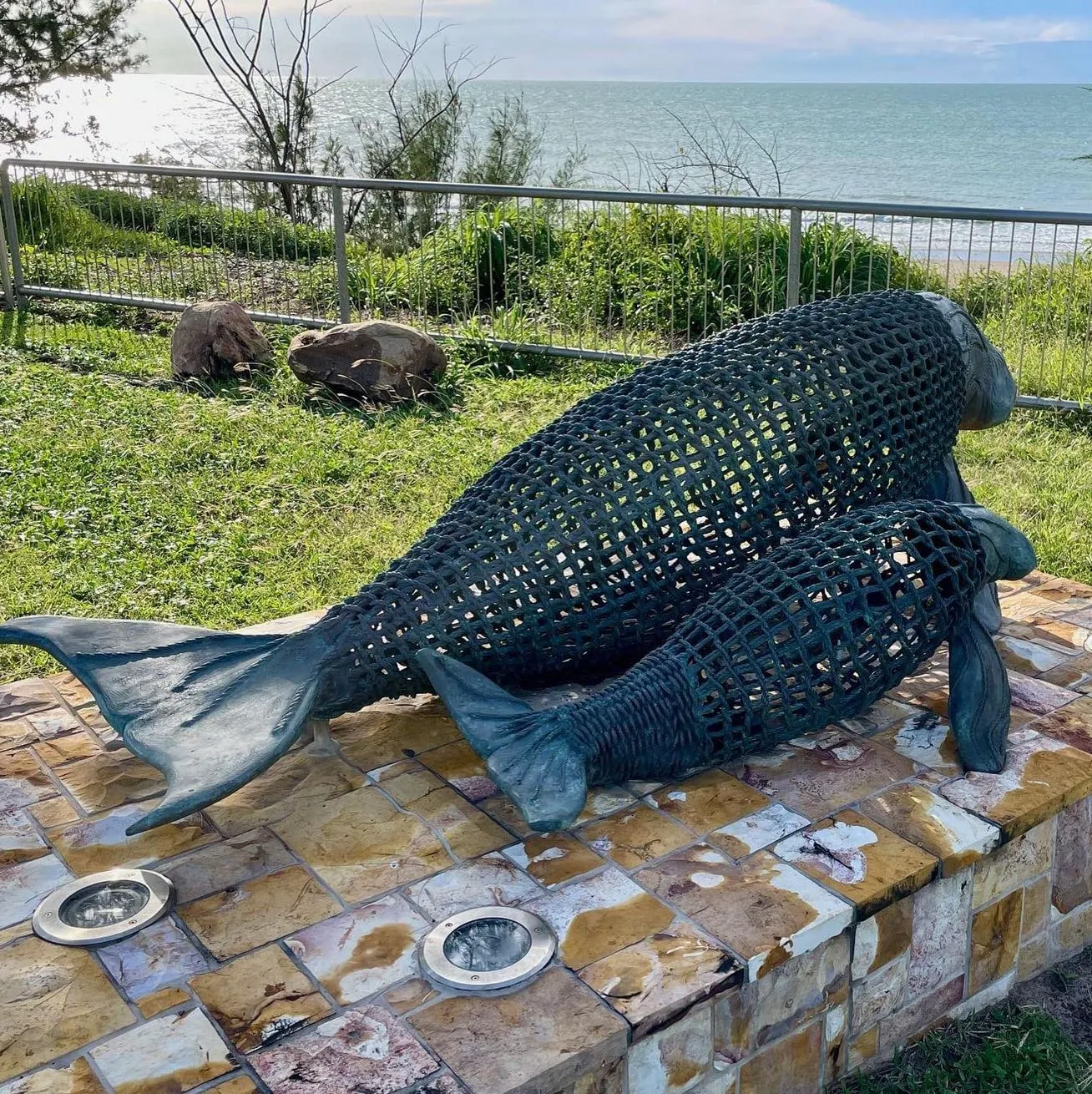Local Wildlife Zone