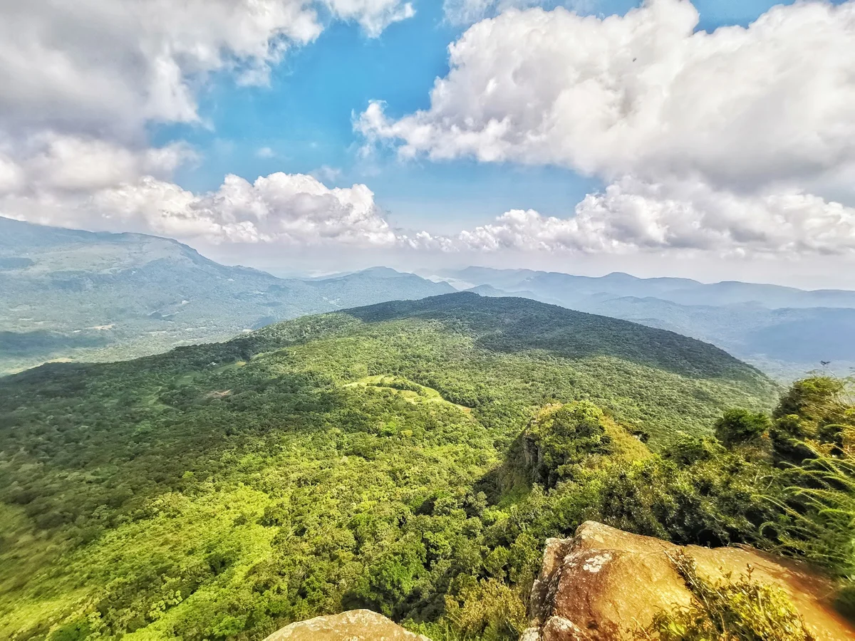Pitawala Pathana