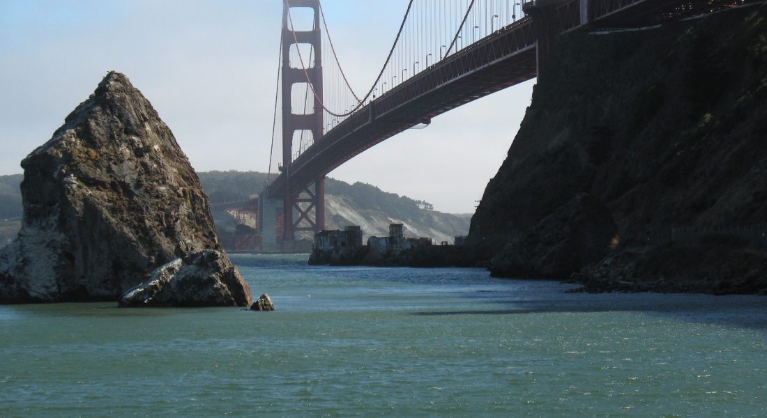 Lime Point