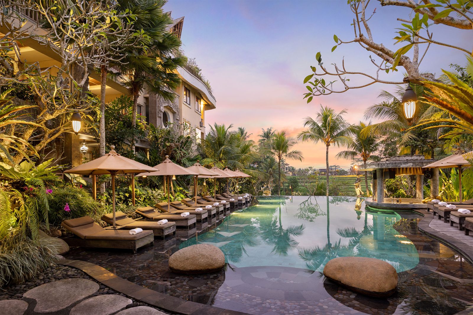 Hotel Palmasol
