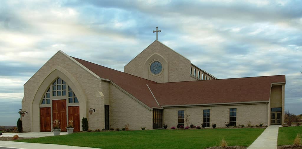 Igreja Matriz de Portimão