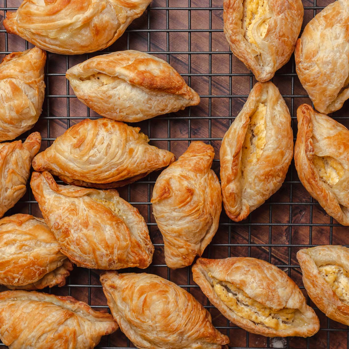 Valletta Food Walking Tour