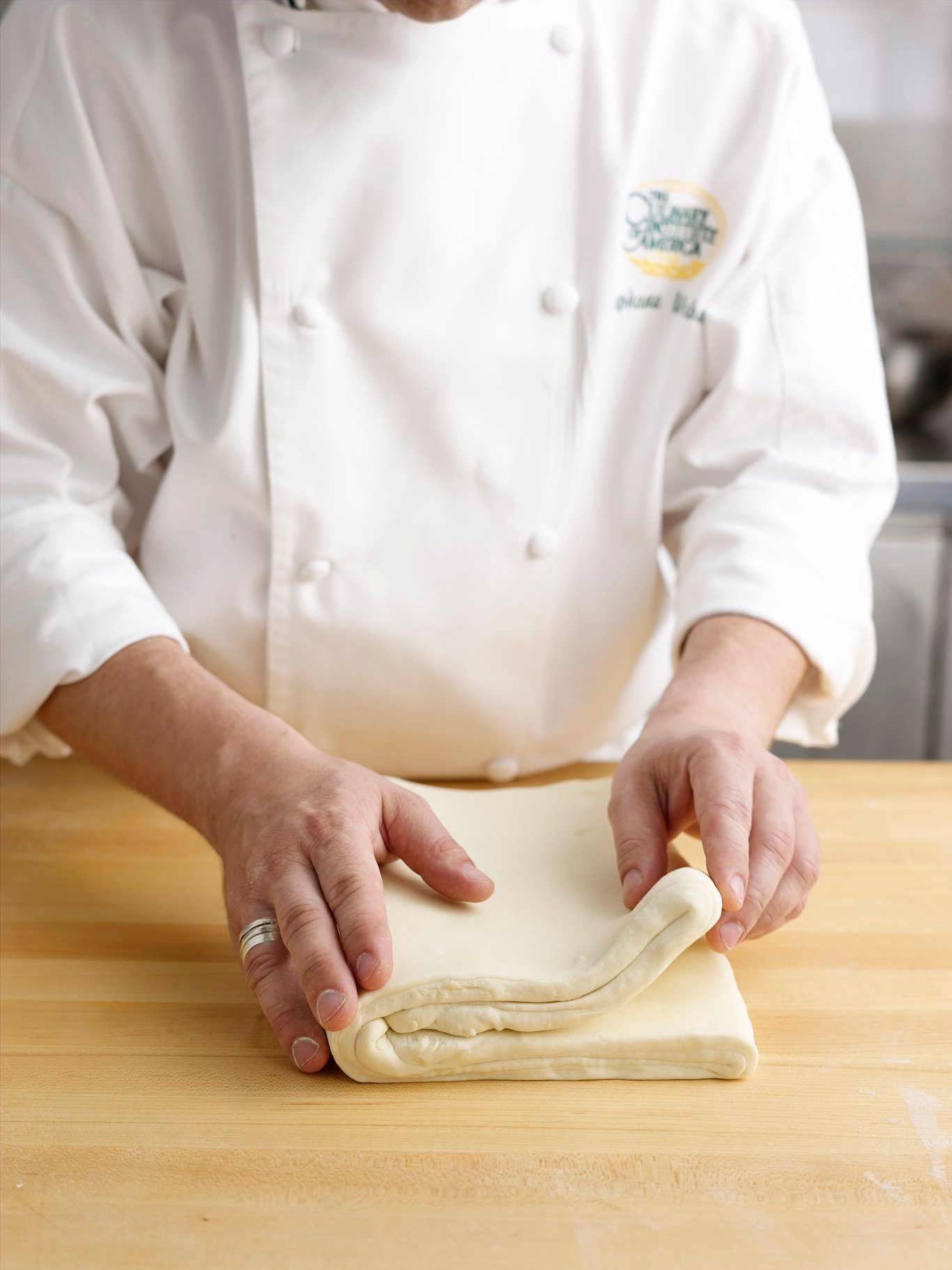 Pastel De Nata Cooking Class Lagos