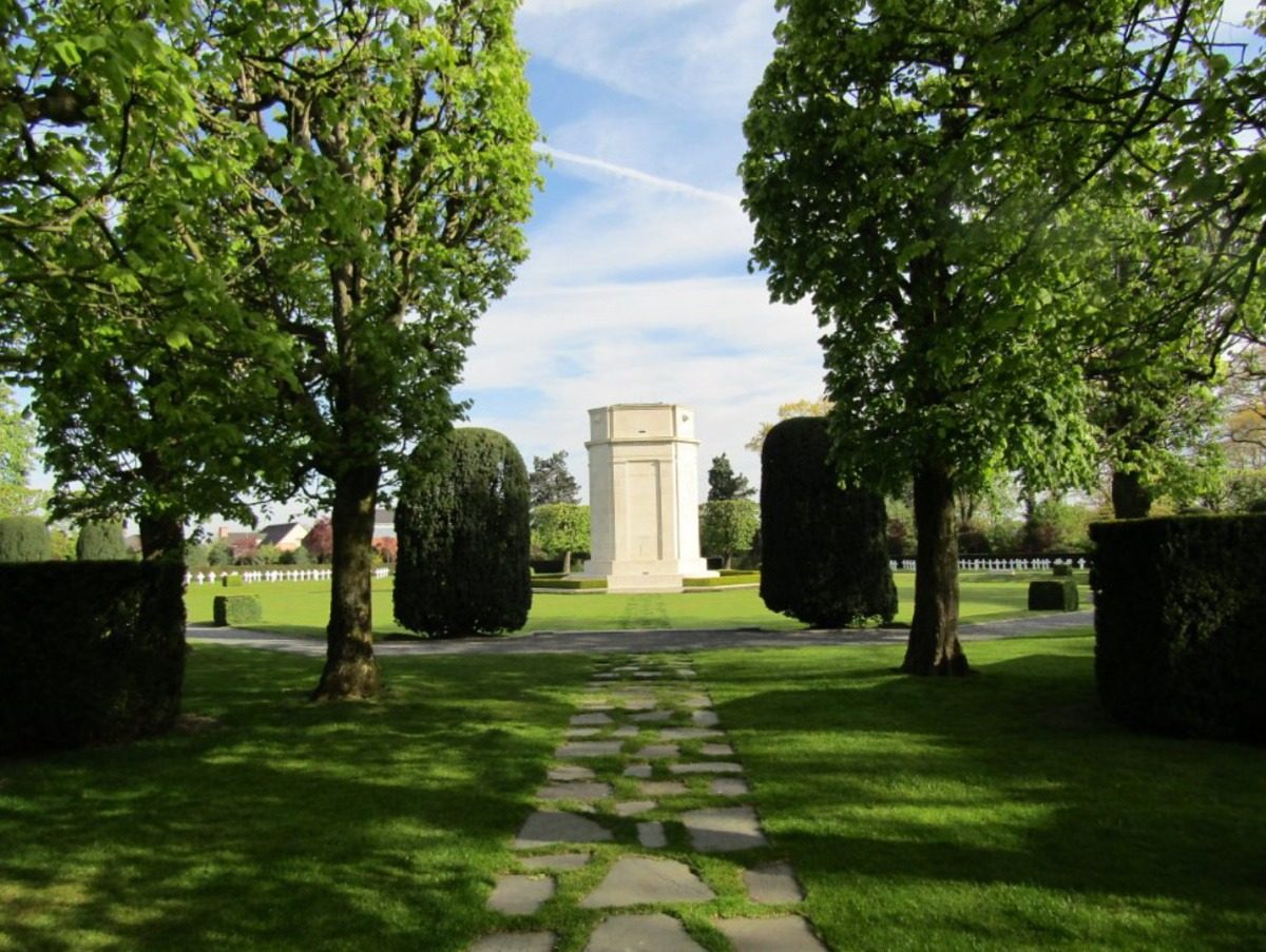 Access Path