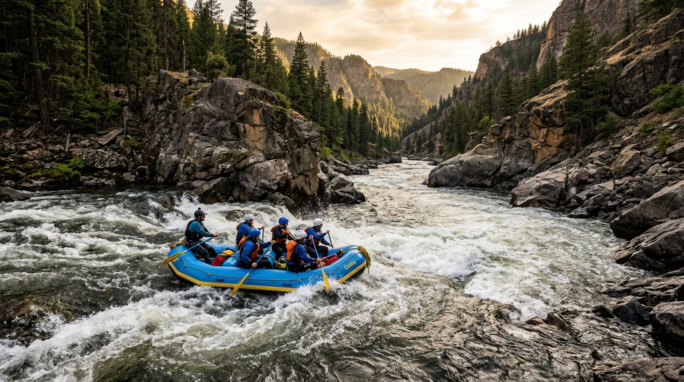 Cobra Rapid