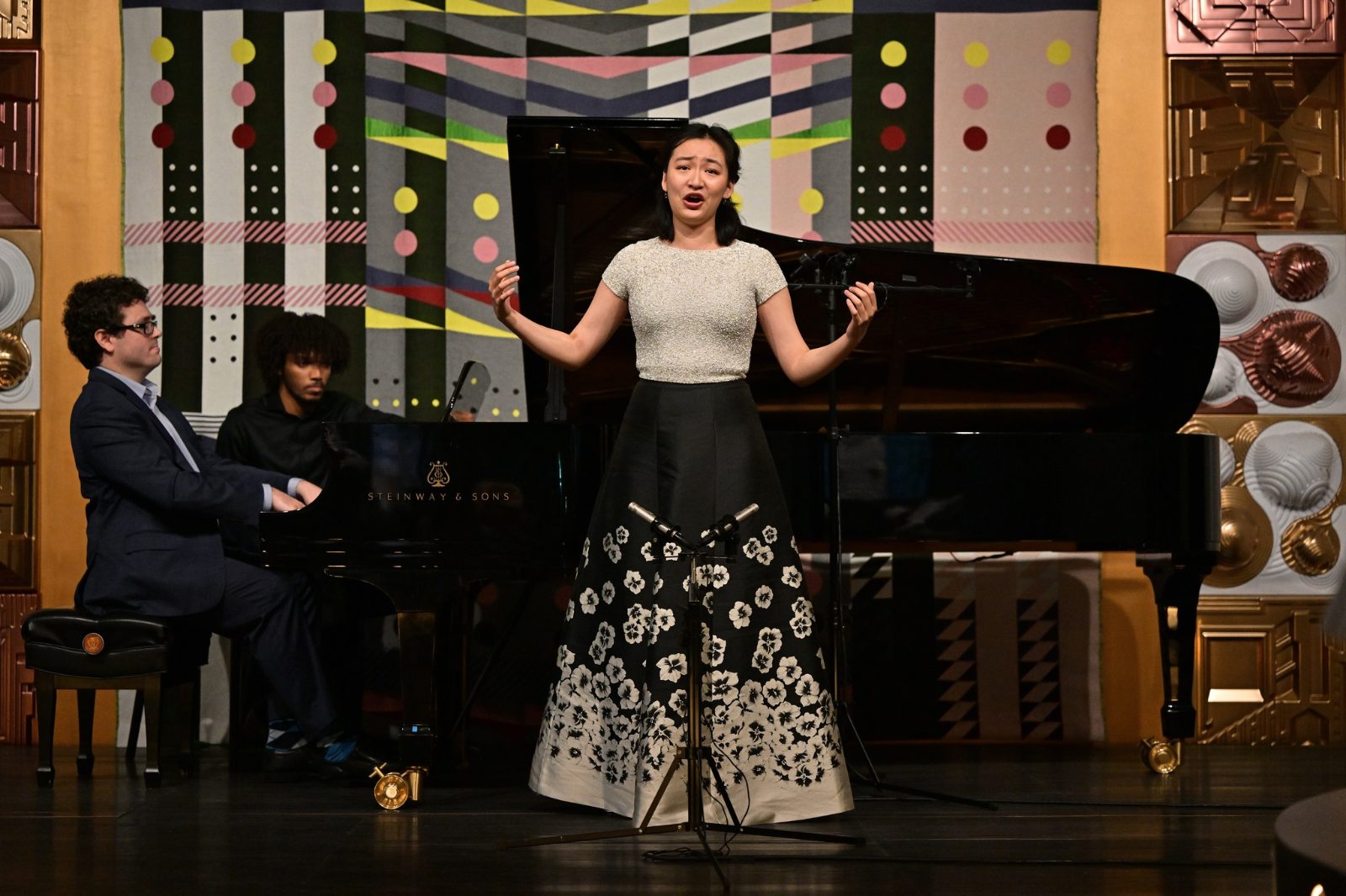 Sorrento Opera