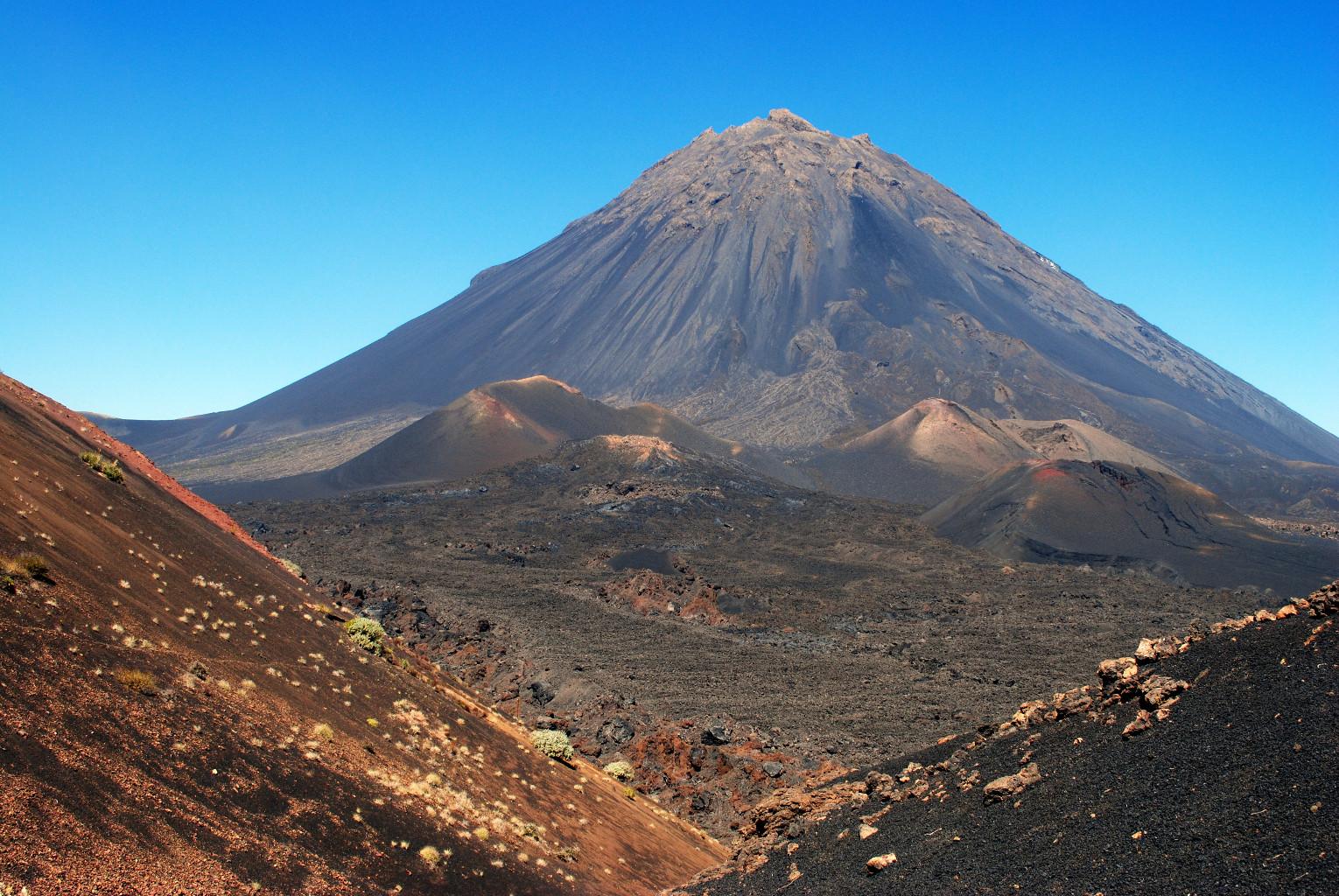 Crater Exploration