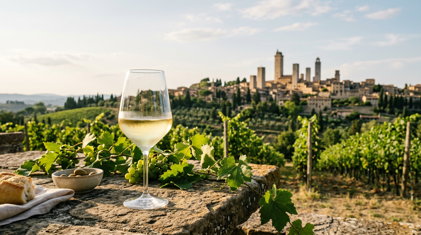 Vineyard Estates