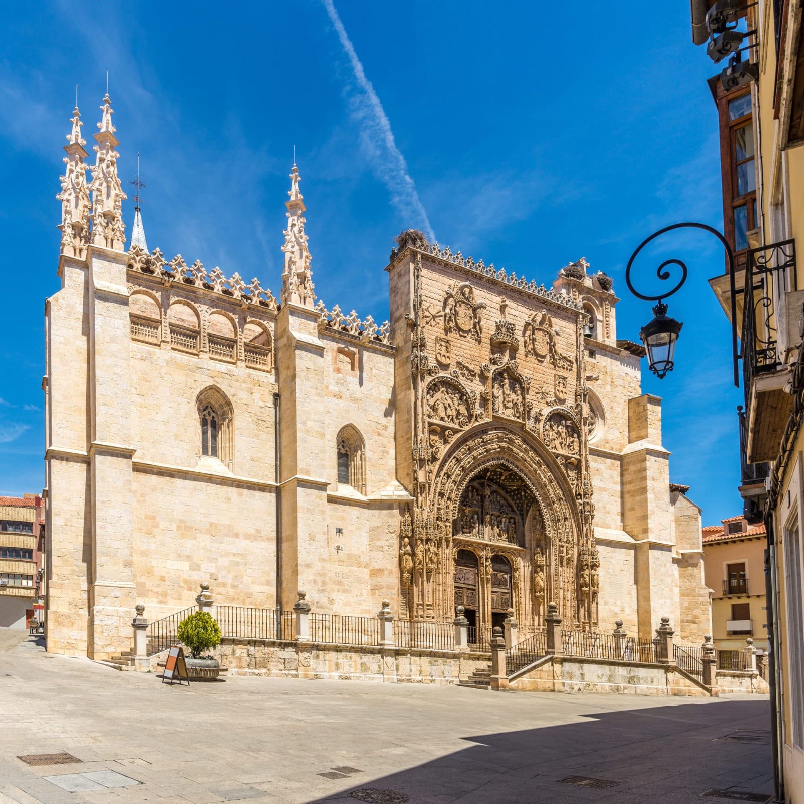Aranda de Duero