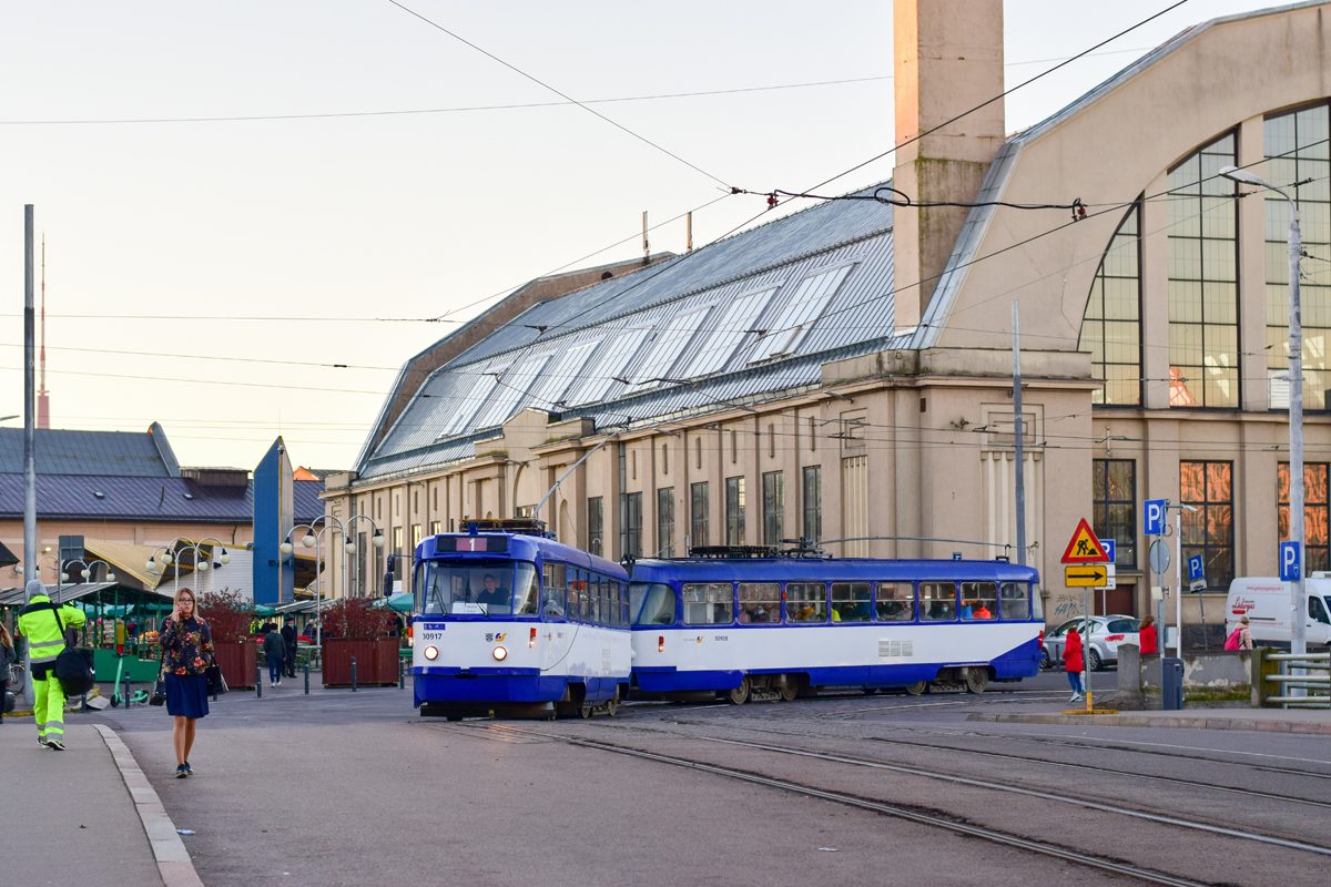 Prāgas iela Street View