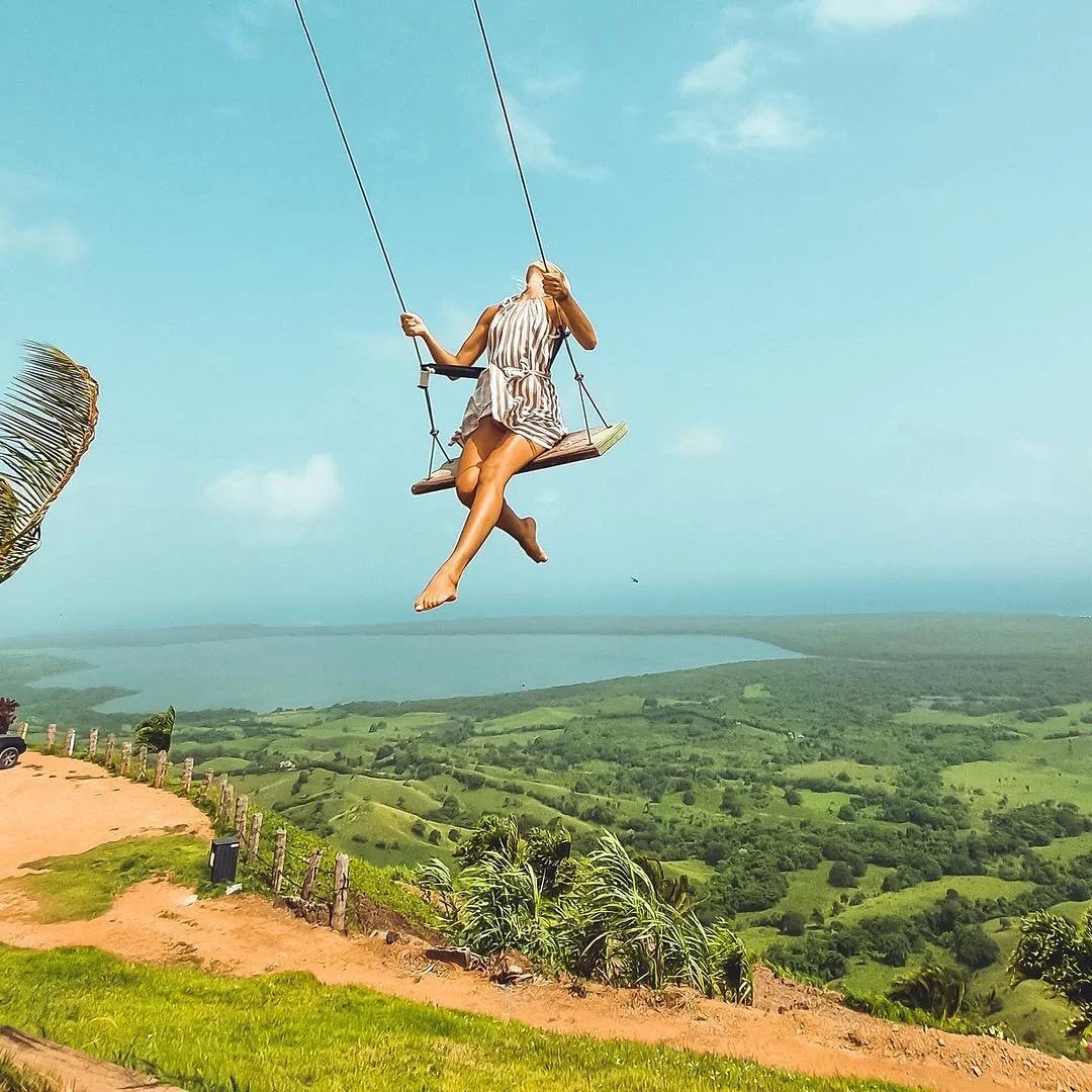Los Haitises National Park & Montana Redonda Tour From Punta Cana