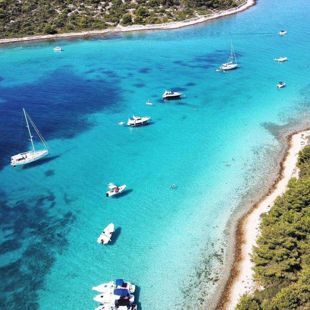 Kakan Island