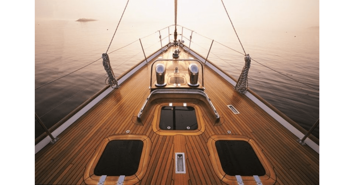 Sibenik Sunset Boat Tour