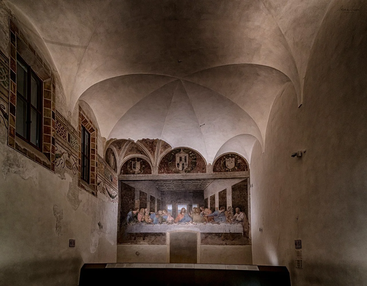 Milan Duomo & Last Supper Combo Tickets
