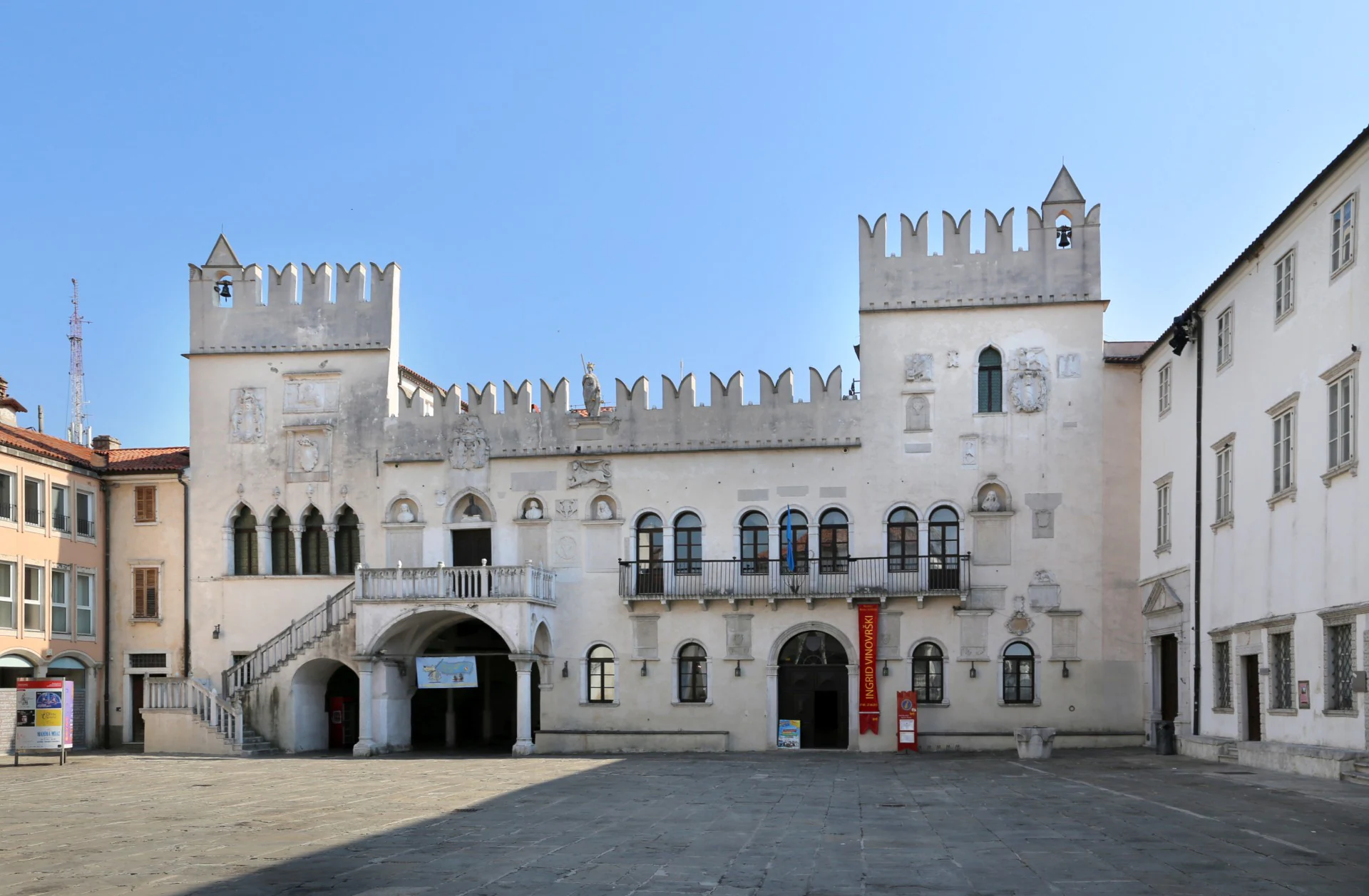 Koper