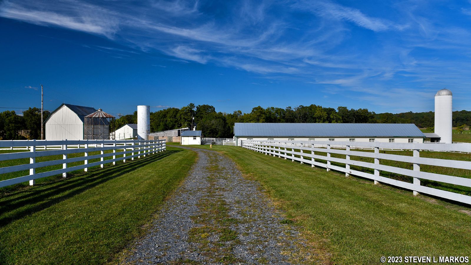 Eisenhower National Historic Site