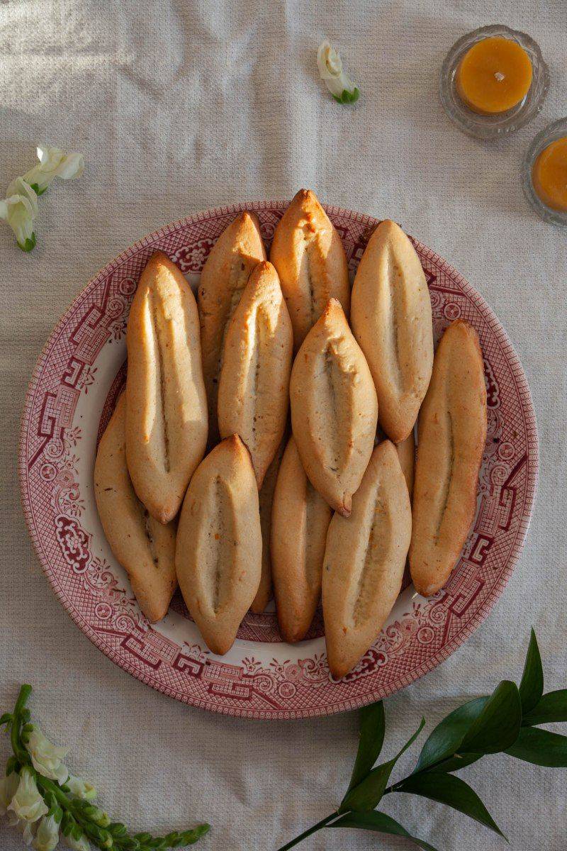 Navette des Accoules