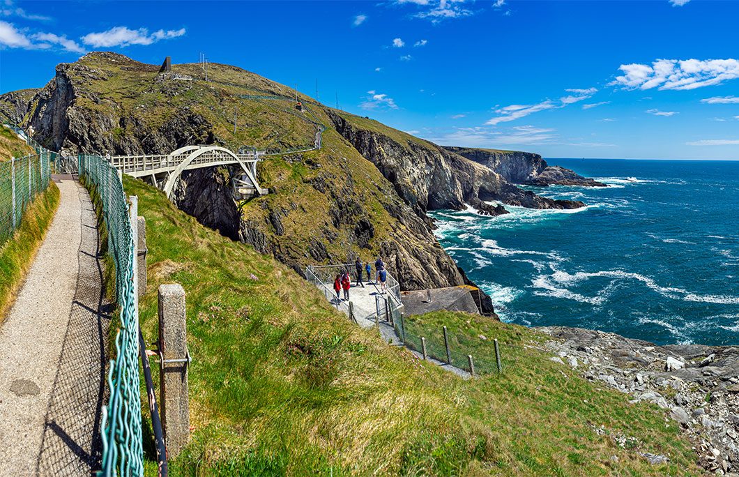 99 Steps