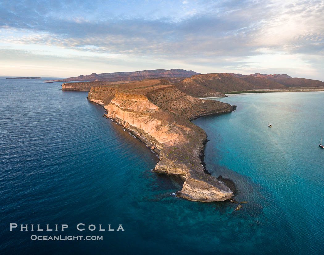 Punta Norte