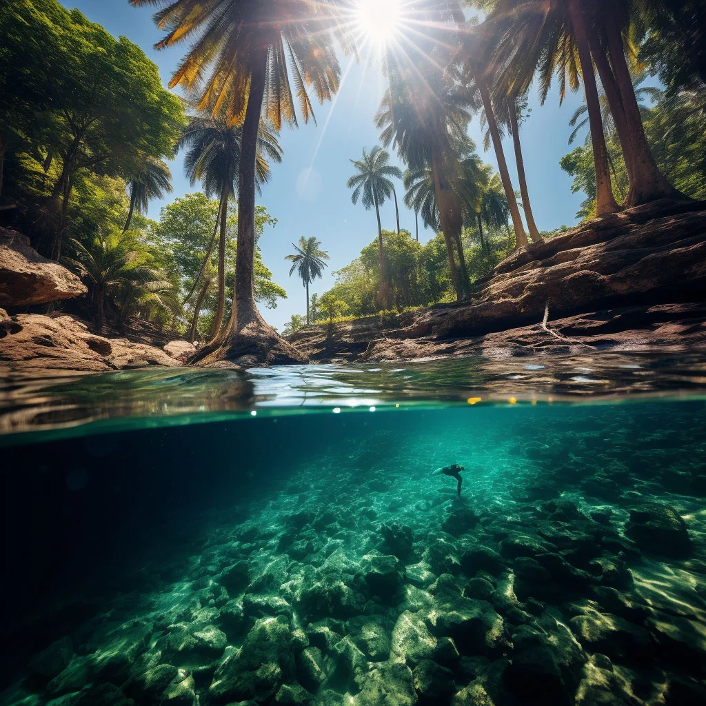 Ao Noi