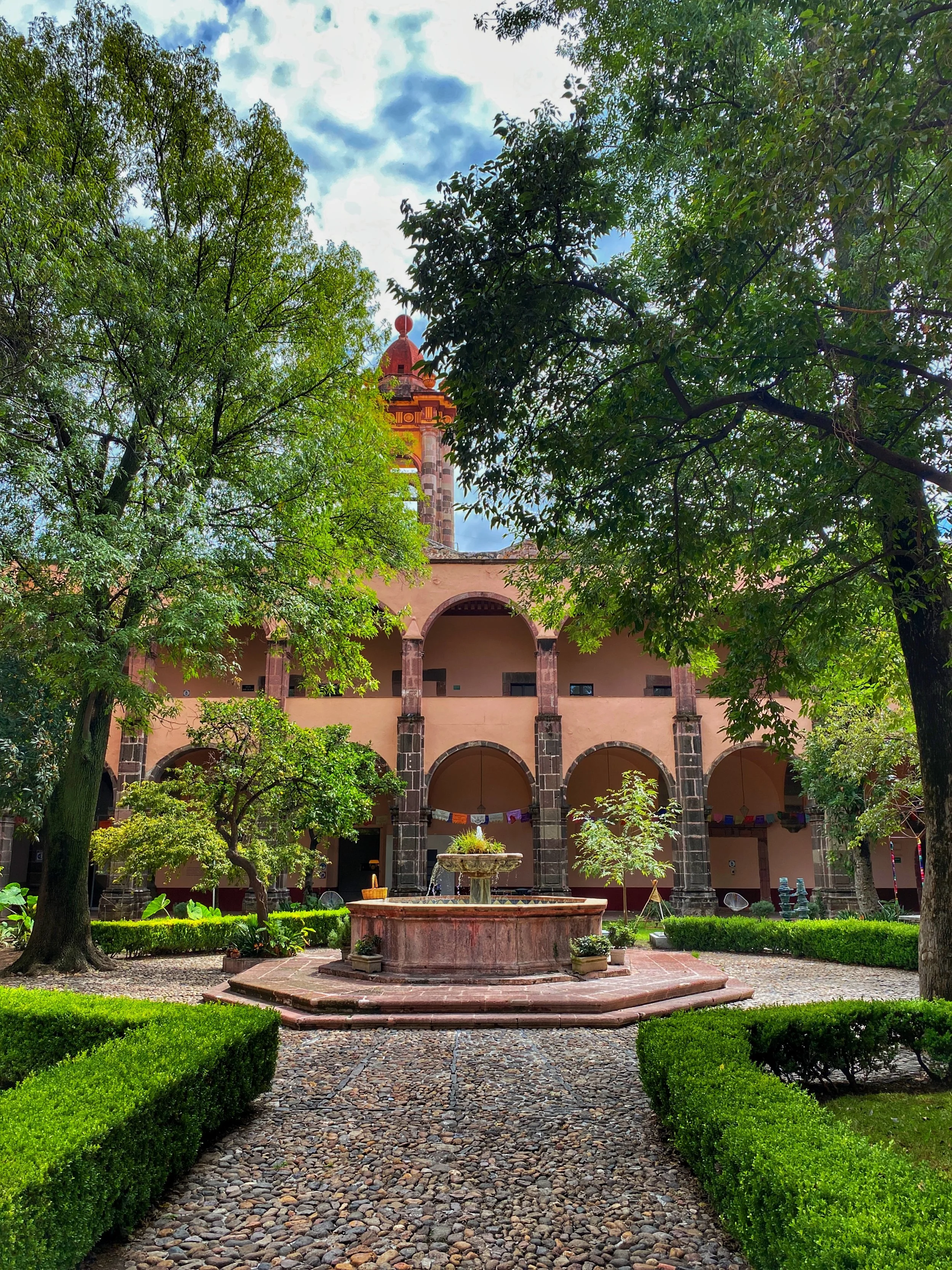 El Nigromante