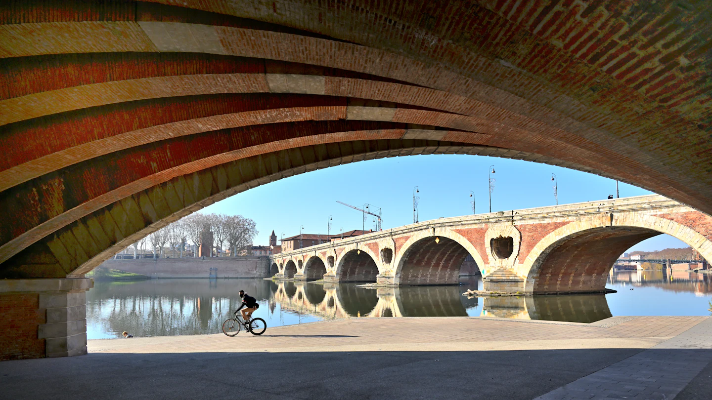 Pont Neuf