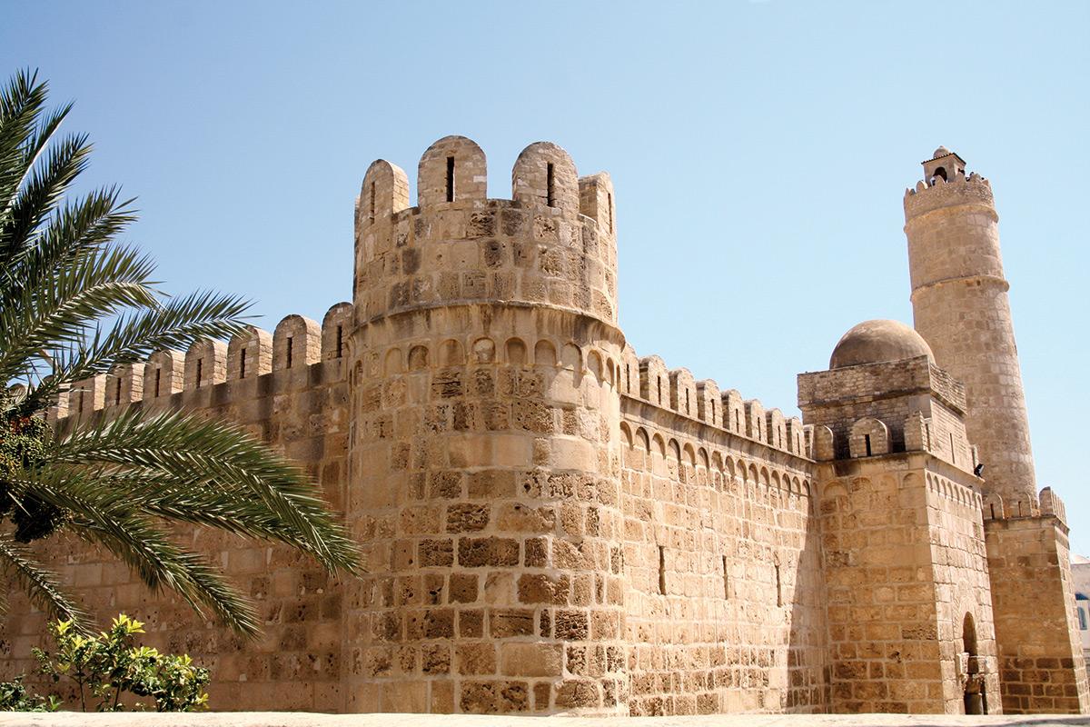 Historical Viewpoints