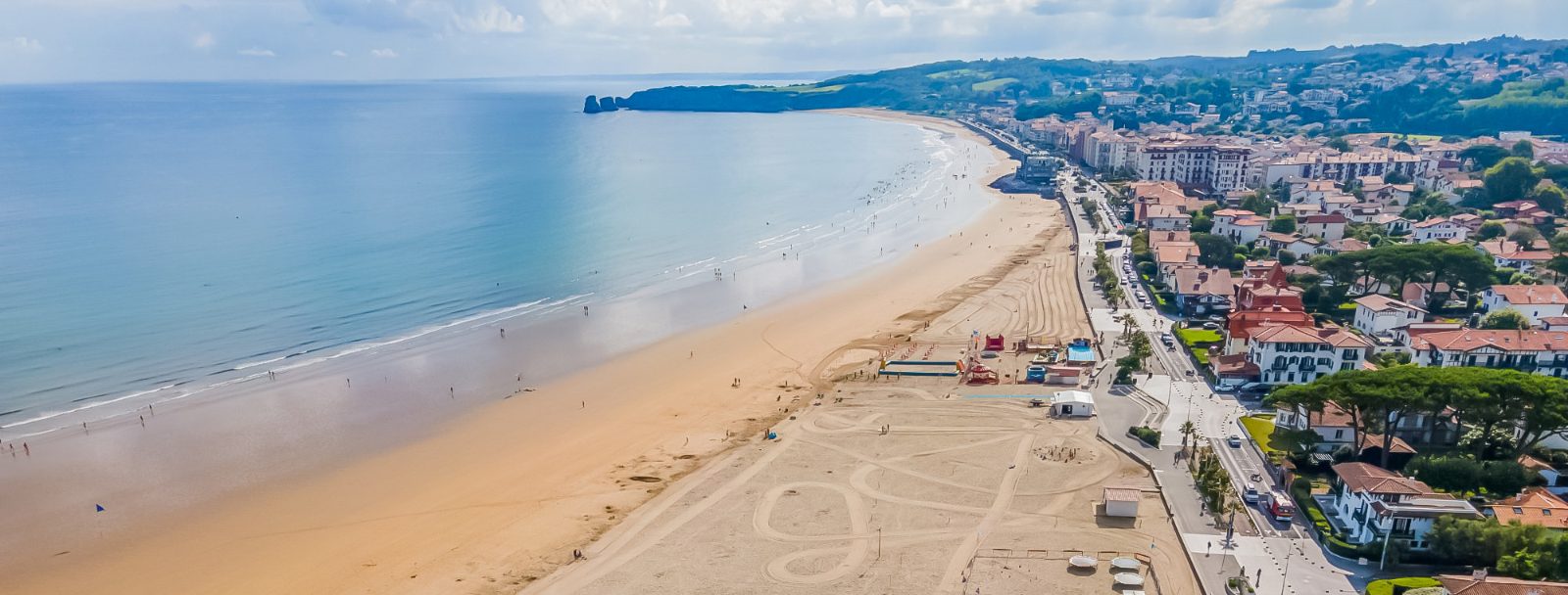Hendaye