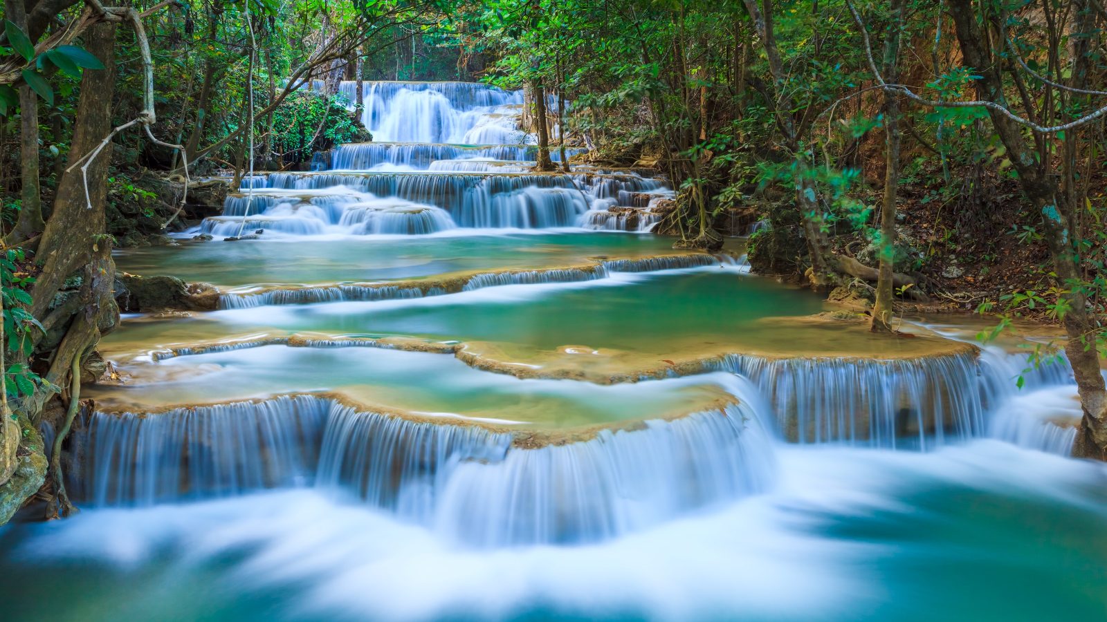 Skradinski buk