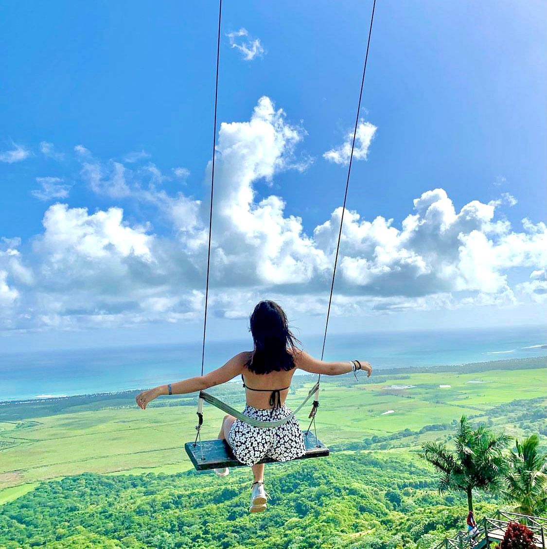 Los Haitises National Park & Montana Redonda Tour From Punta Cana