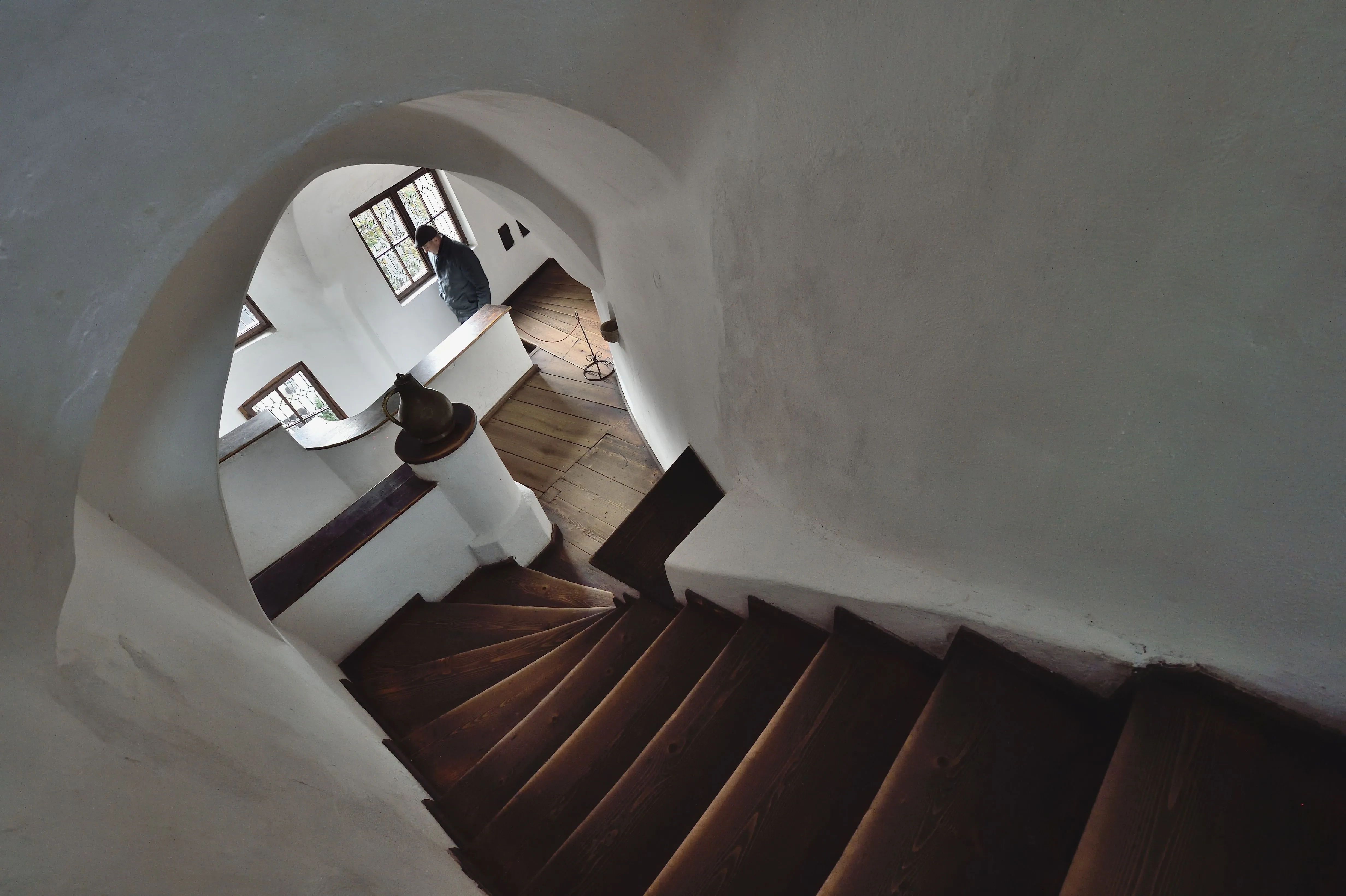 Bran Castle Tickets