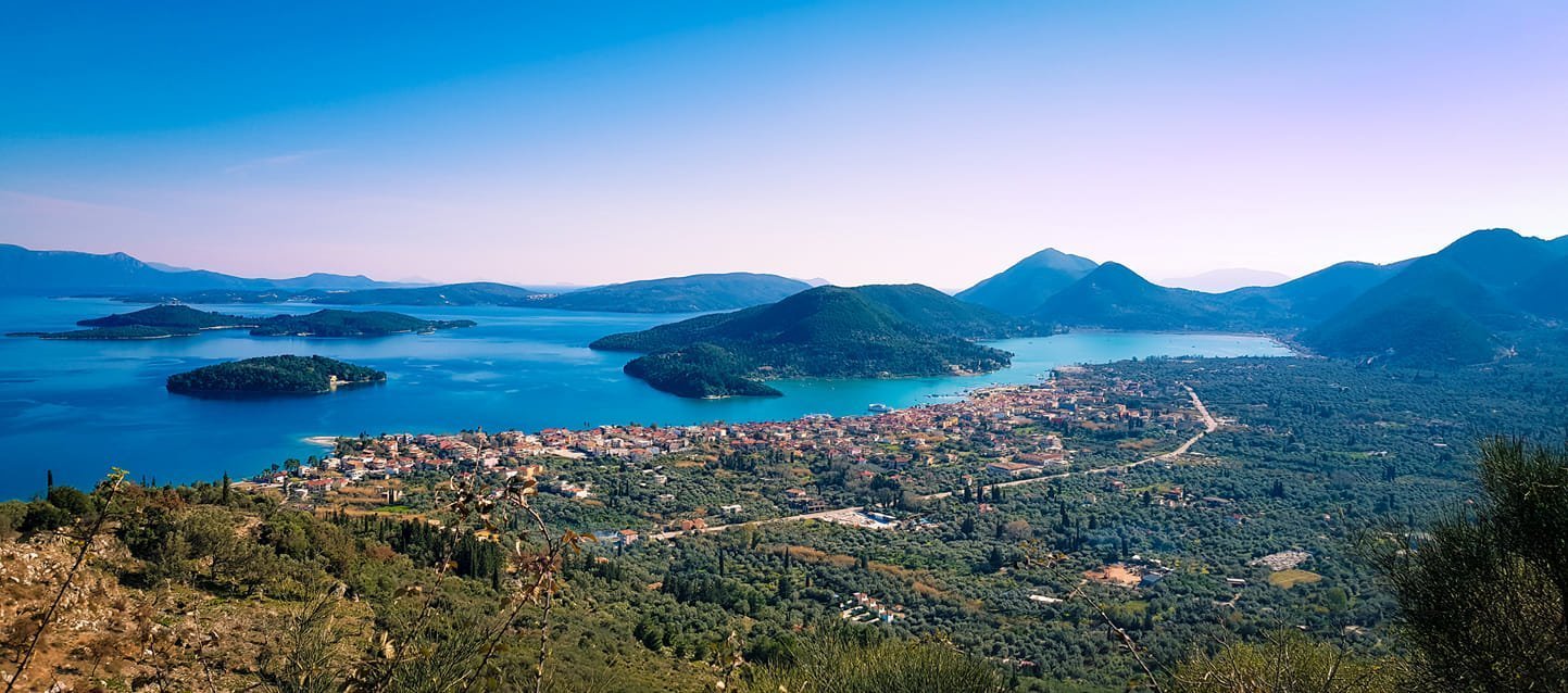 Prince's Islands