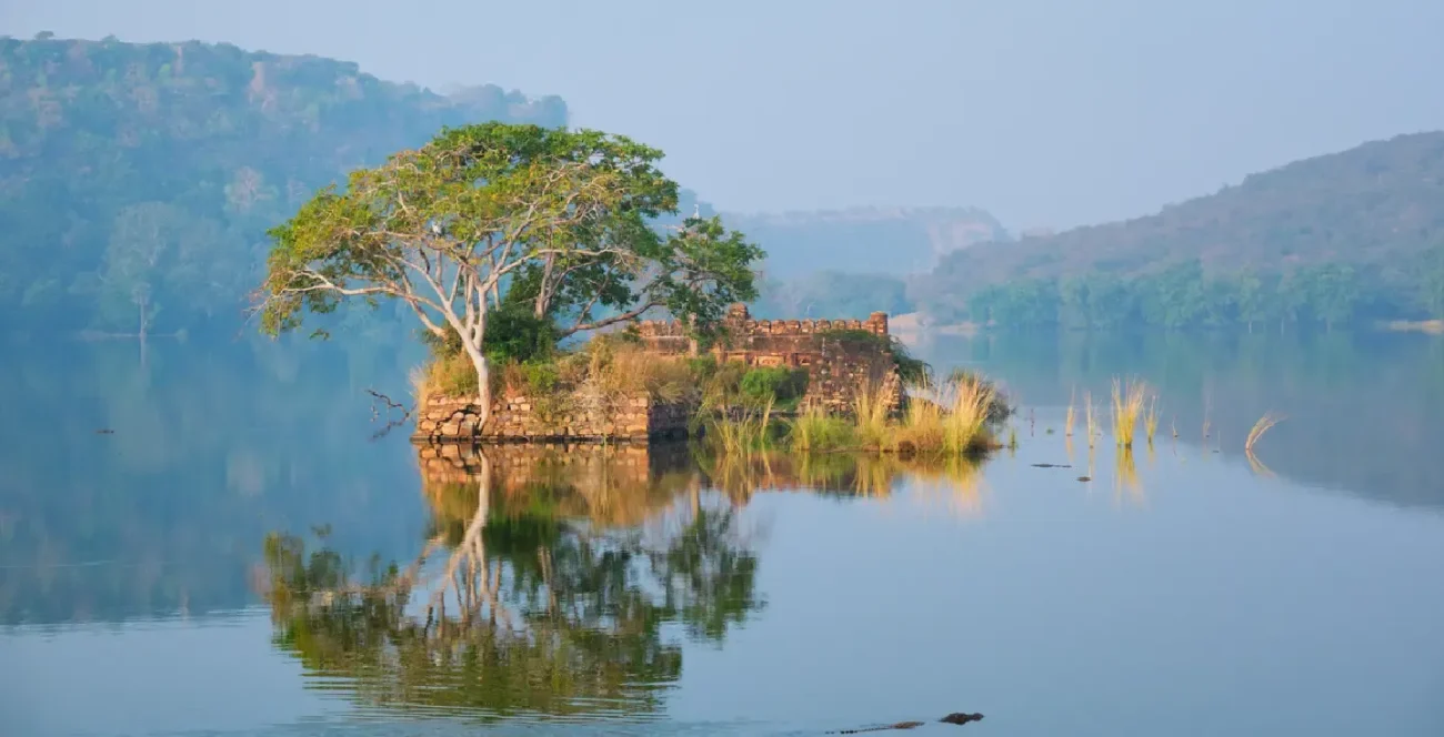 Padam Talao
