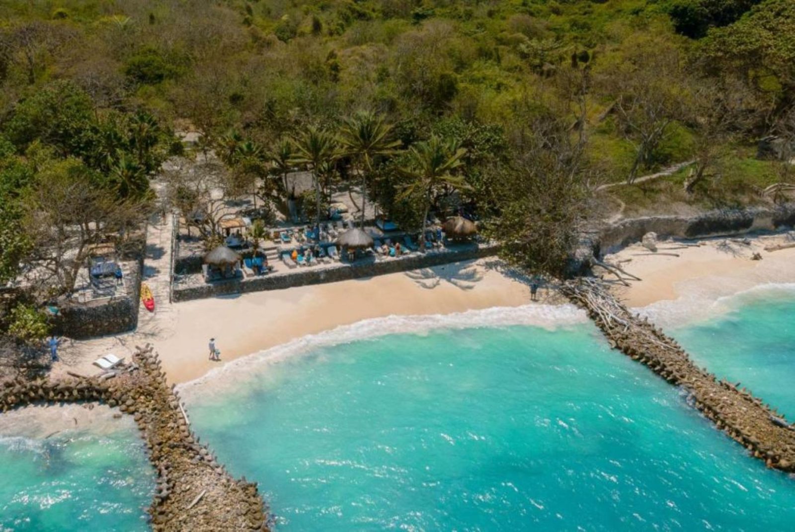 San Pedro de Majagua