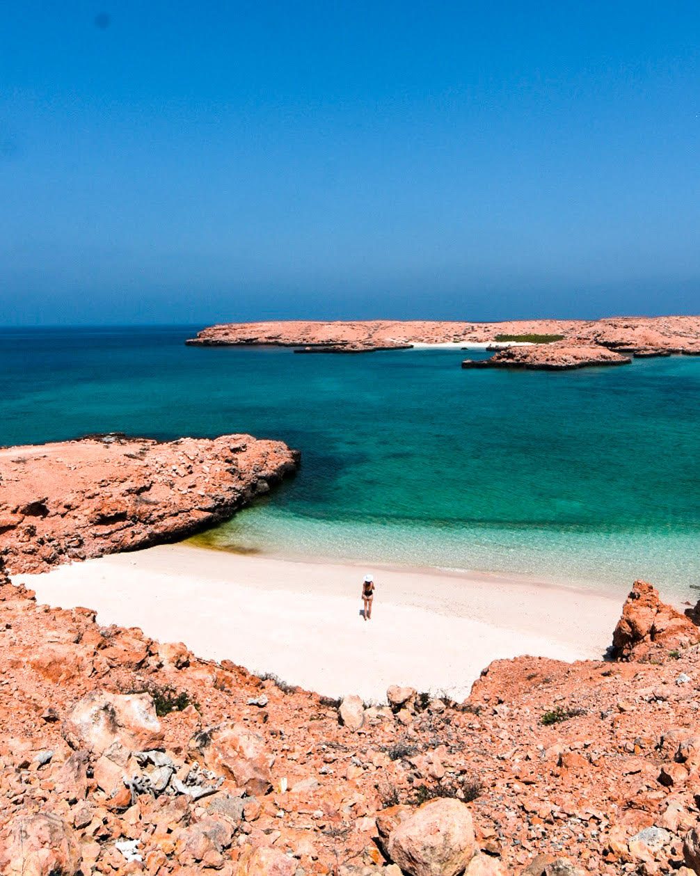 Al Joon Island