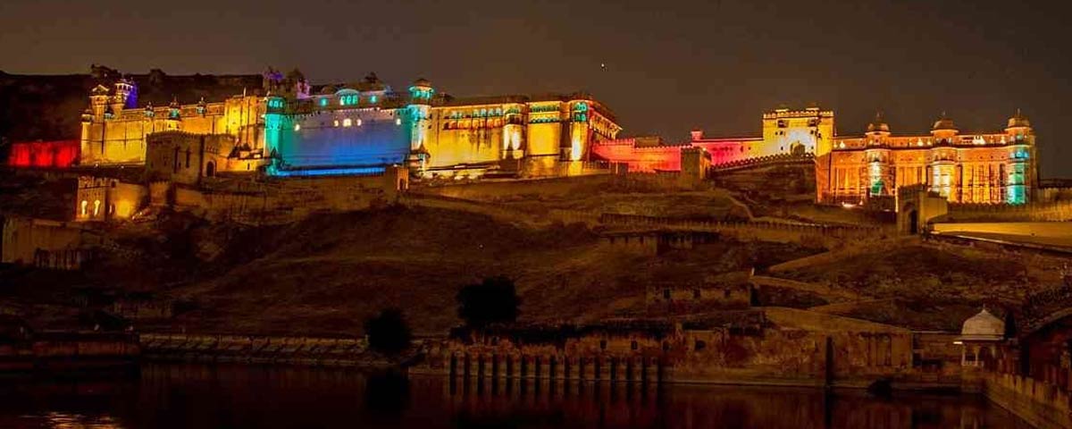Hindi-Show-Sitzung