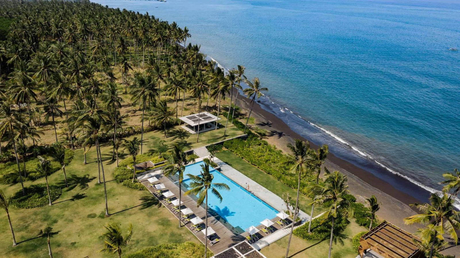 Dialoog Banyuwangi