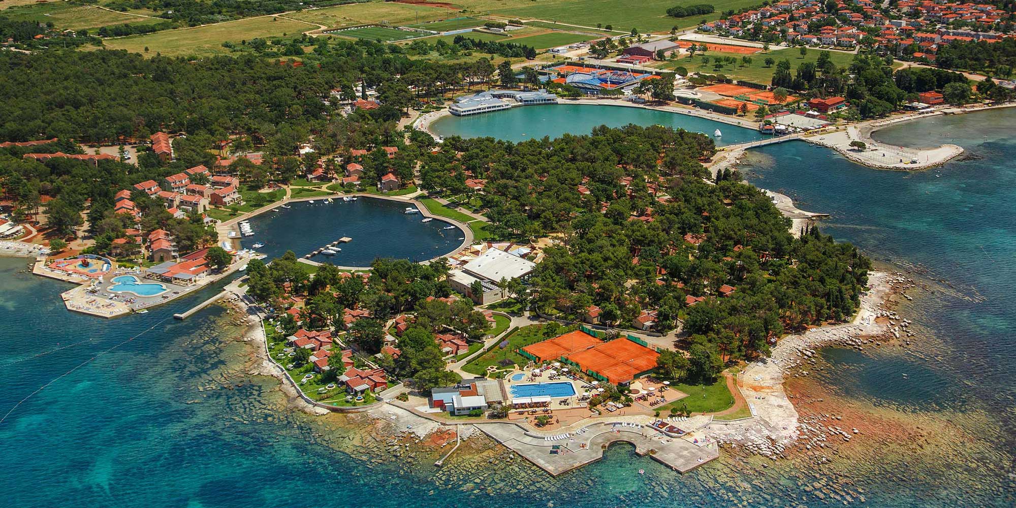 Blue Lagoon