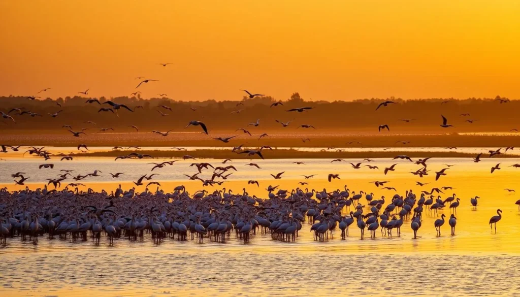 Bundala National Park