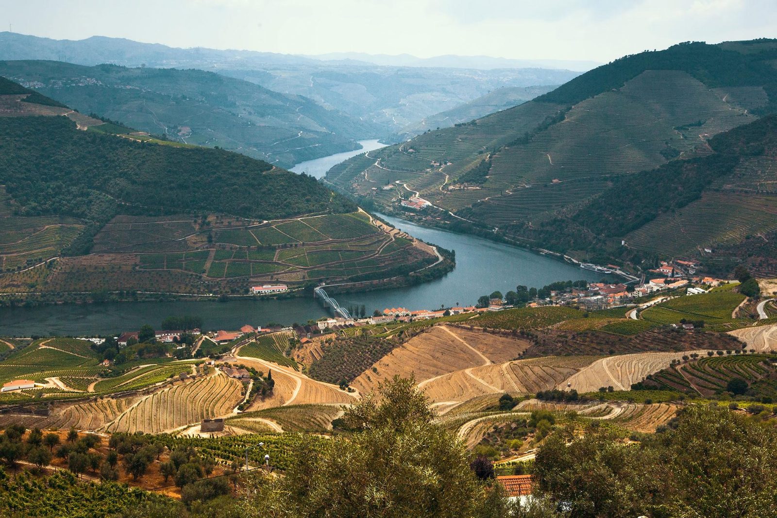 Estrada Nacional 222