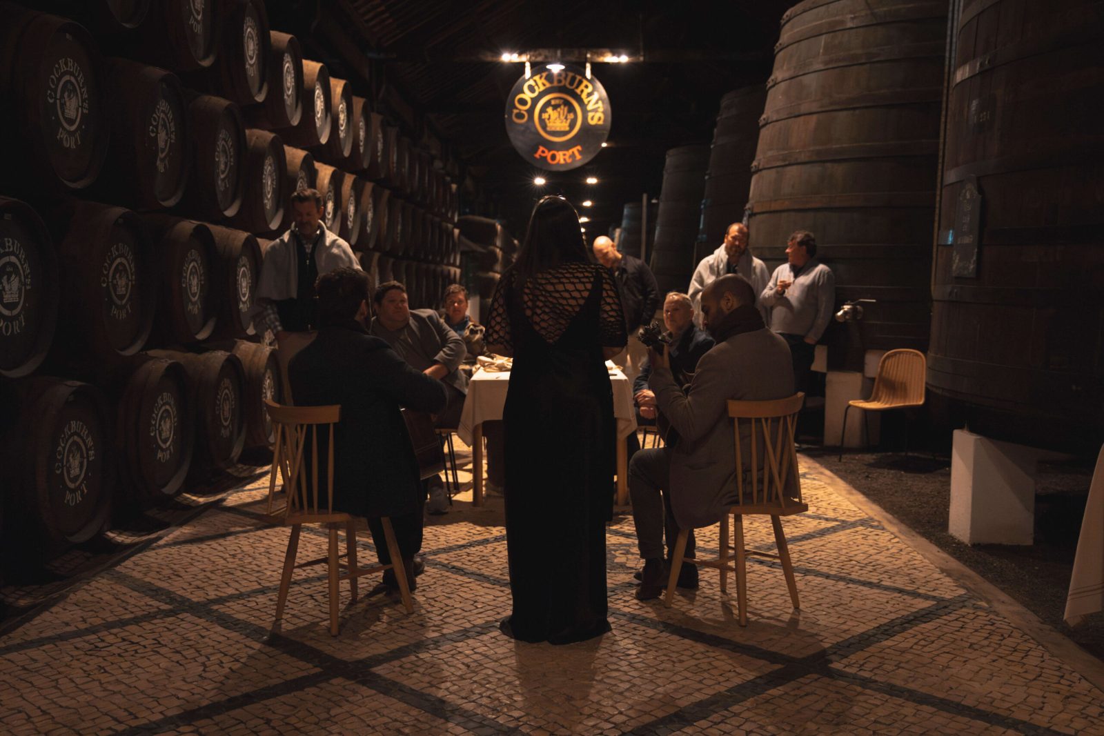 Douro Valley Wine Tour Packages