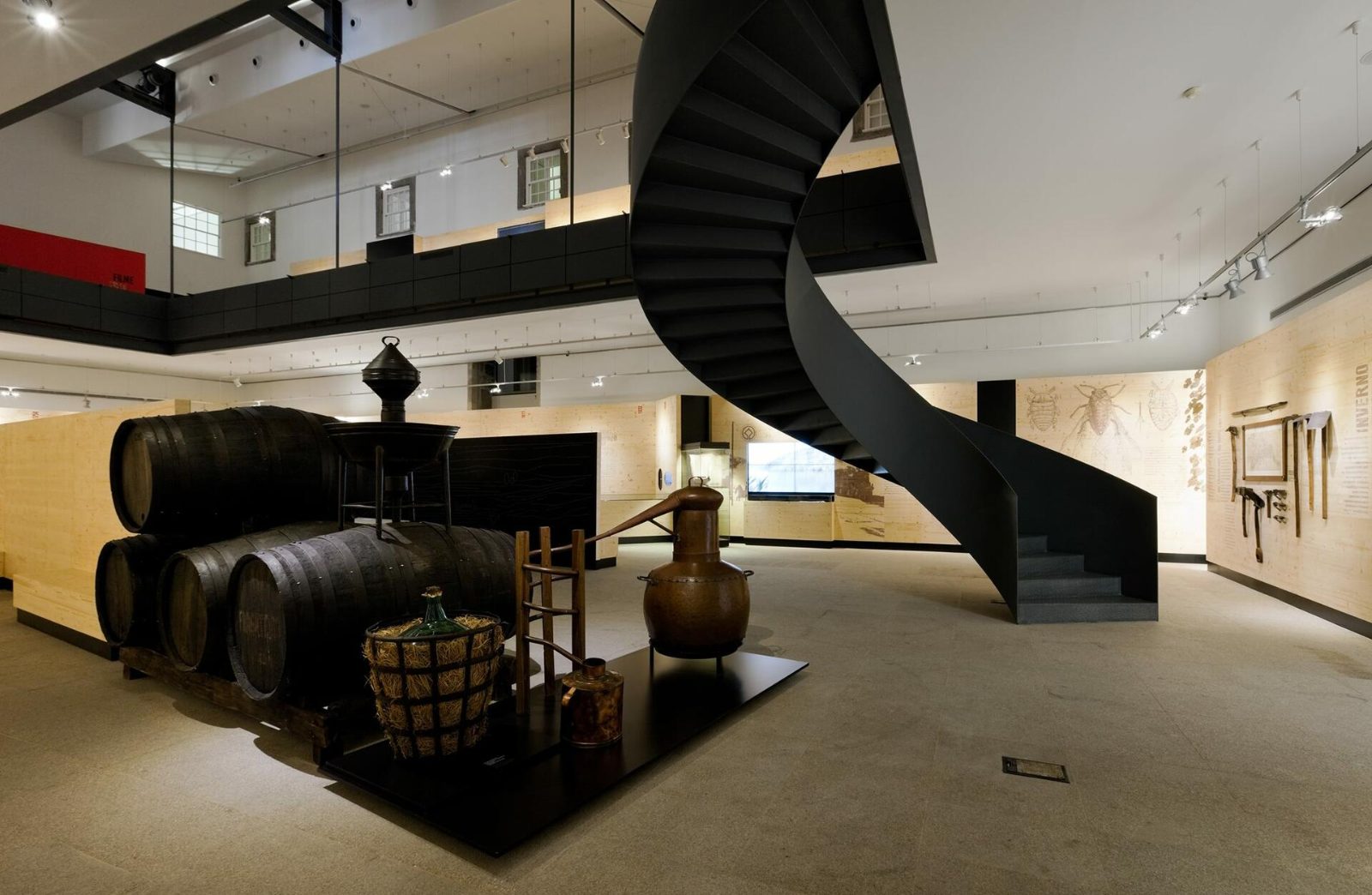 Museu do Douro
