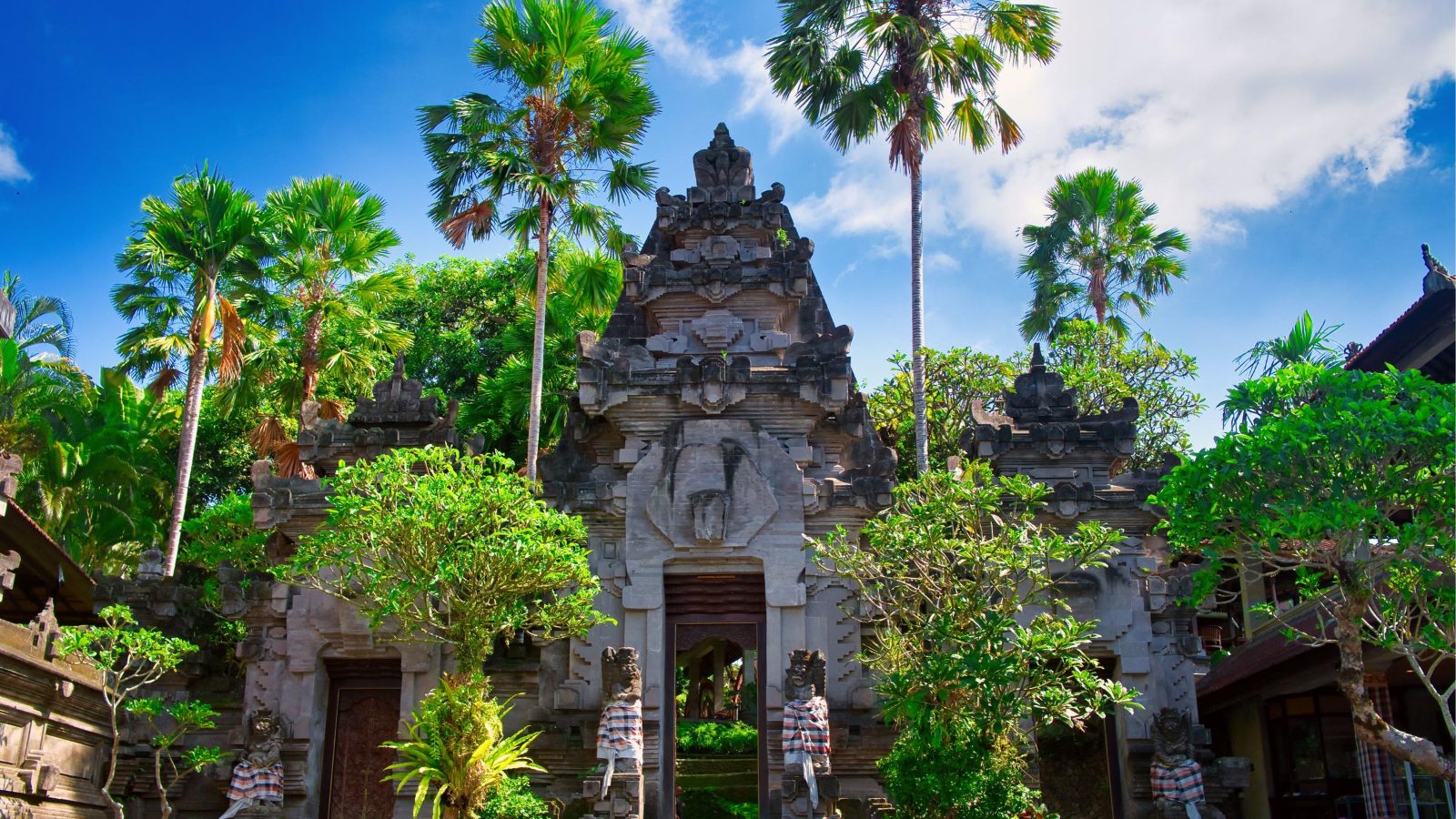 Museum Puri Lukisan