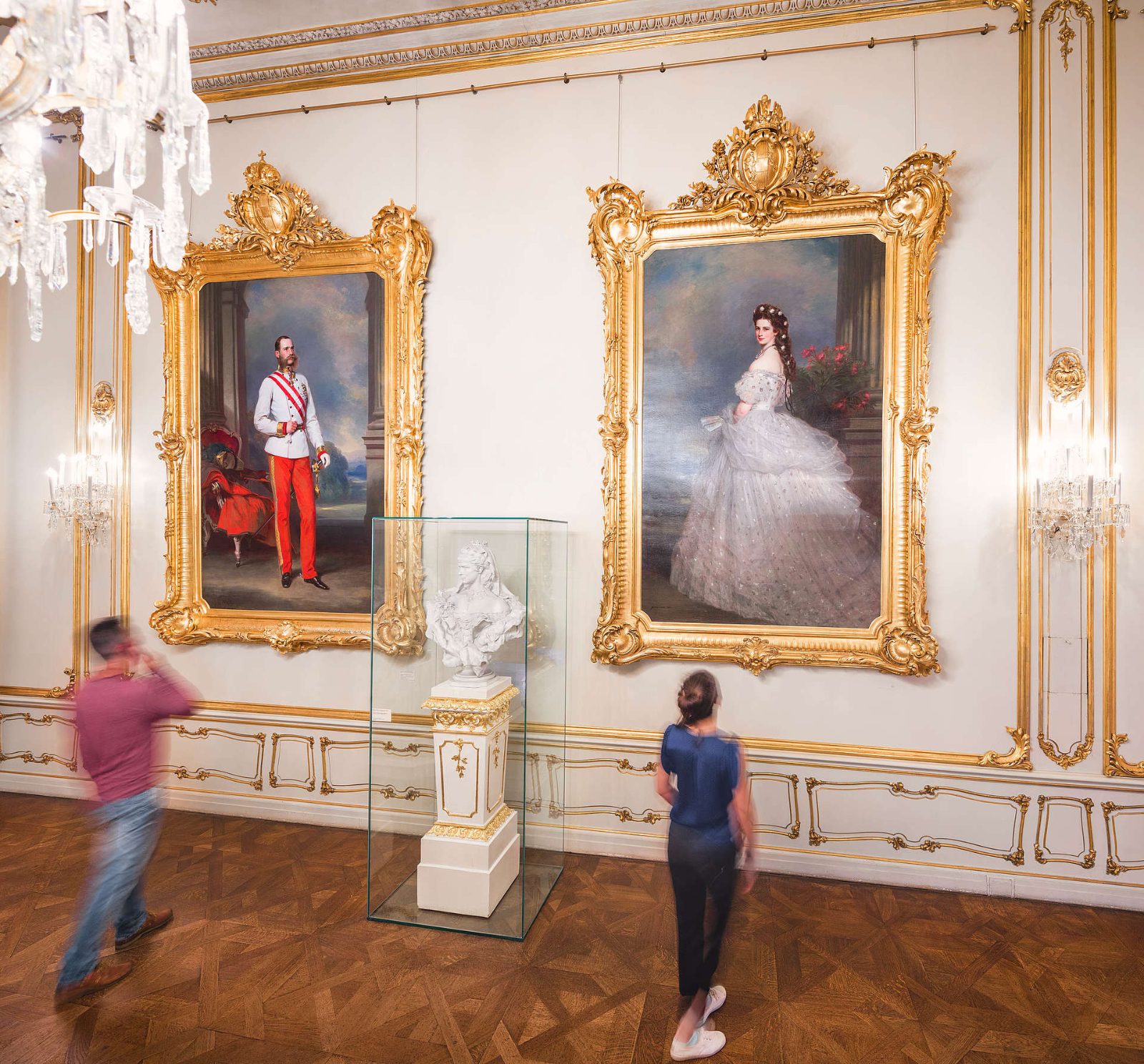 Museo Sisi