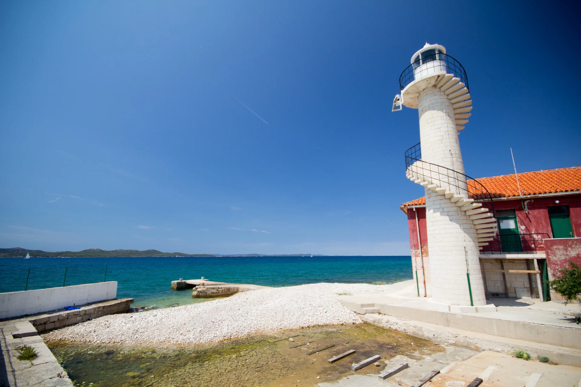Puntamika Beach